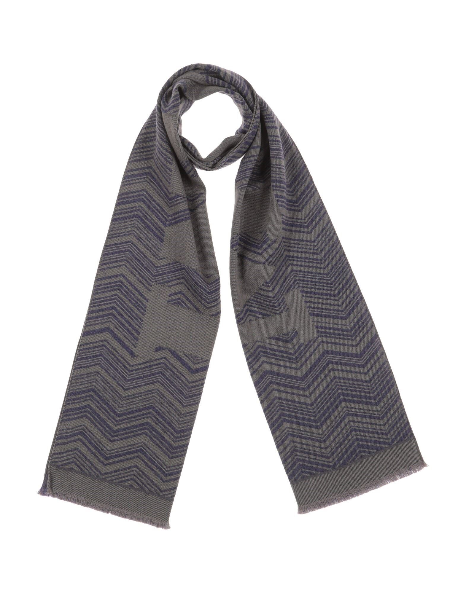 MISSONI - Scarves