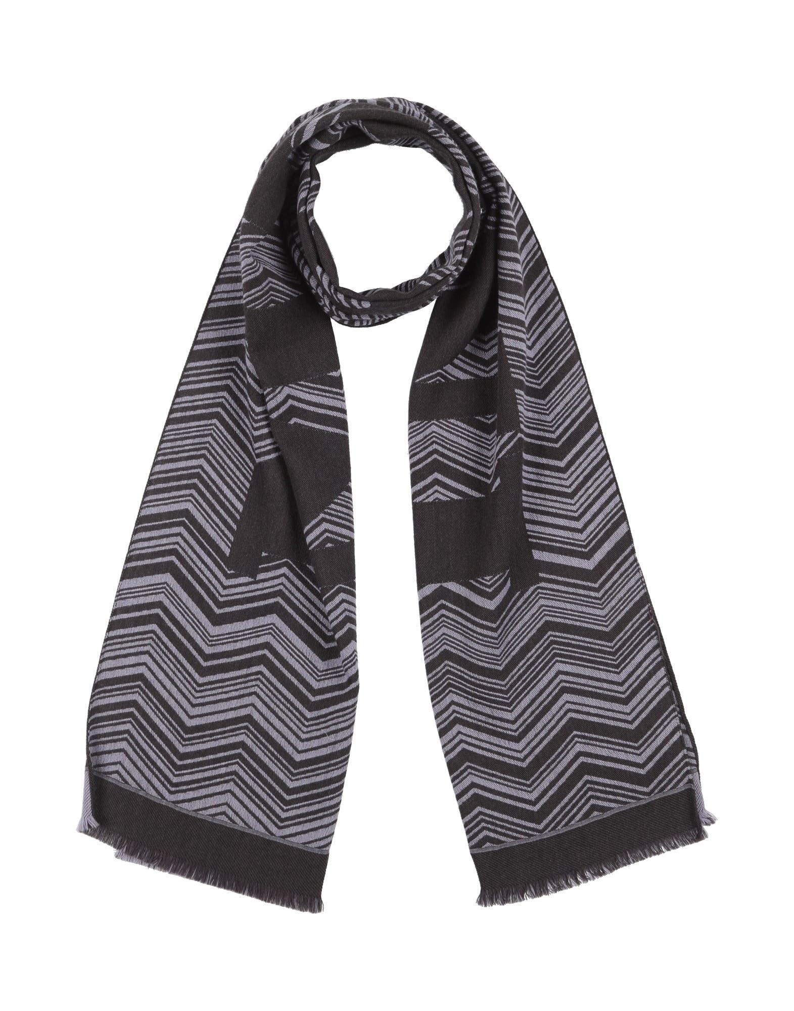 MISSONI - Scarves