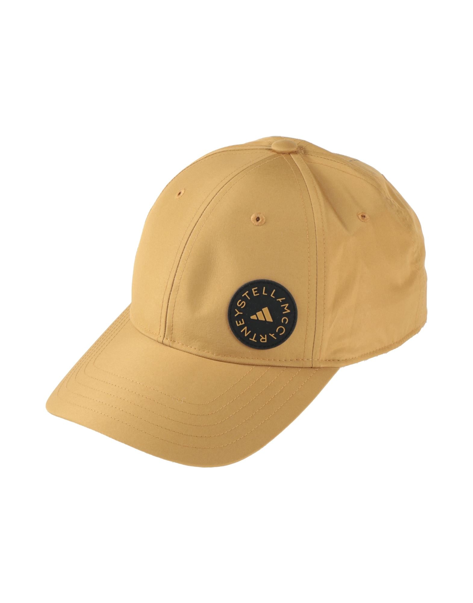 ADIDAS by STELLA McCARTNEY - Hats