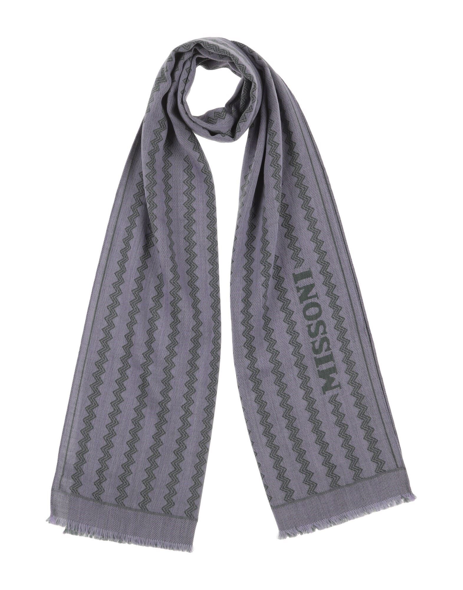 MISSONI - Scarves