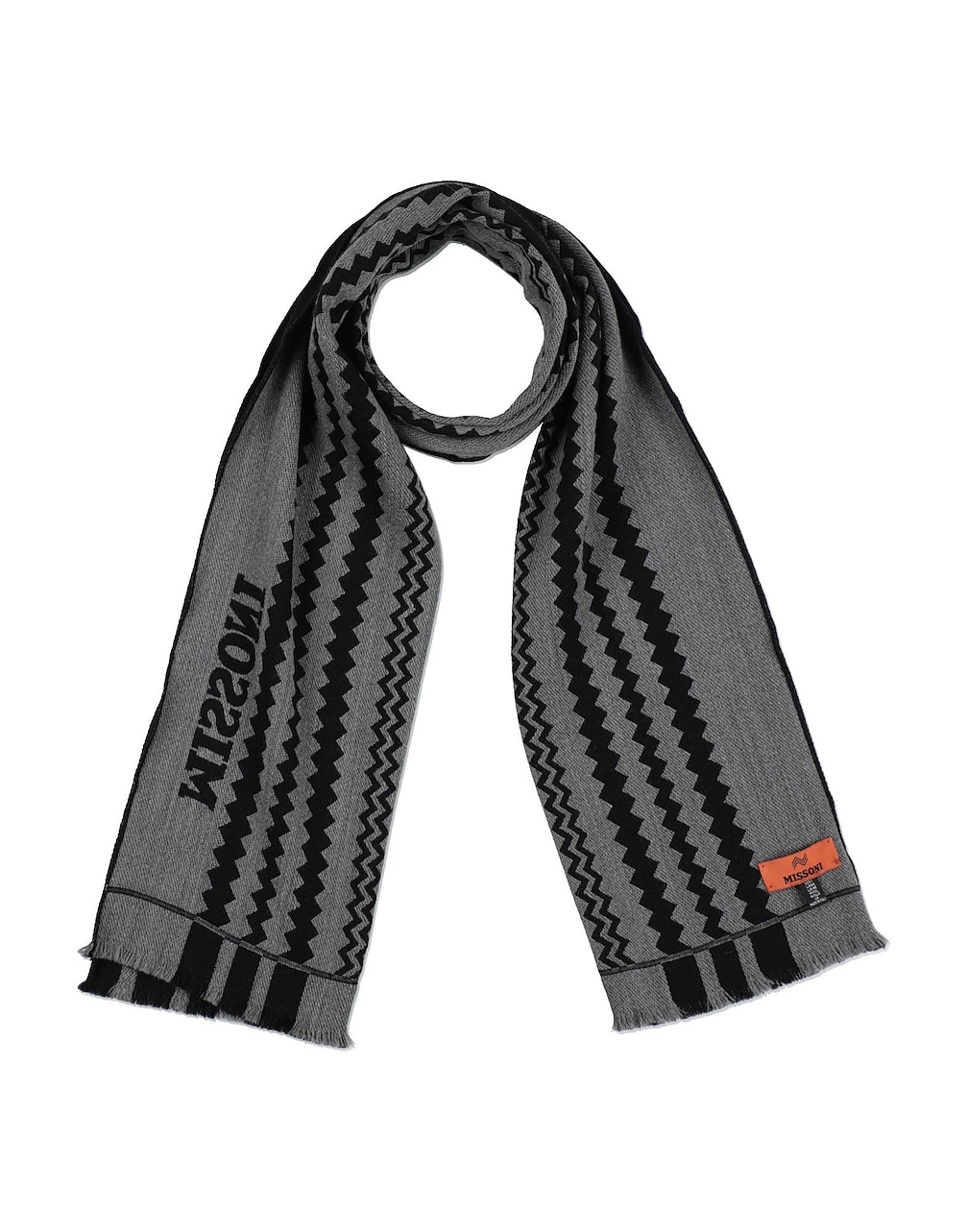 MISSONI - Scarves