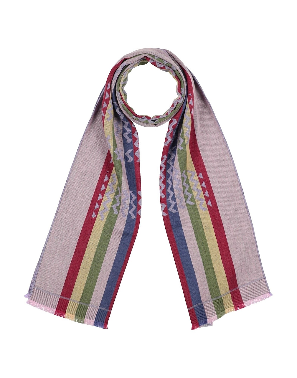 MISSONI - Scarves