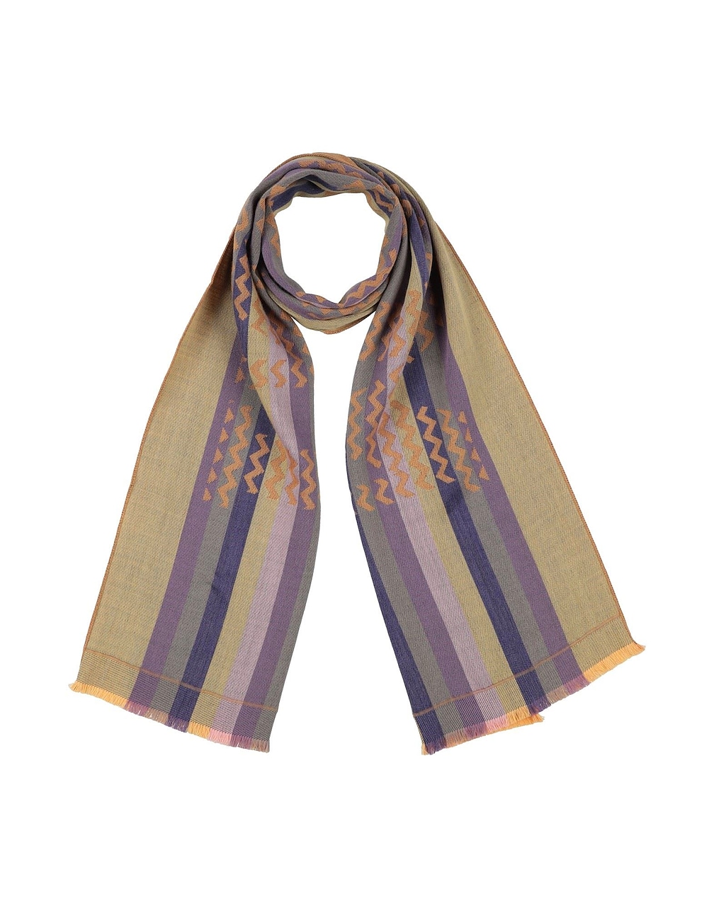 MISSONI - Scarves