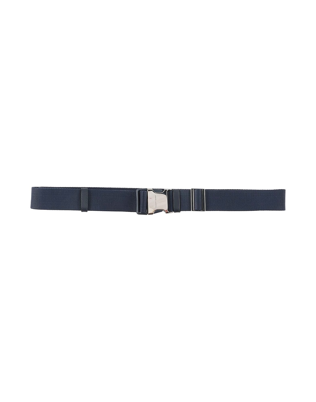 TORY BURCH - Ceintures