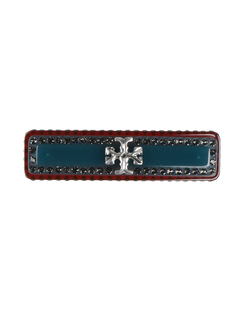 TORY BURCH - Accessori per capelli