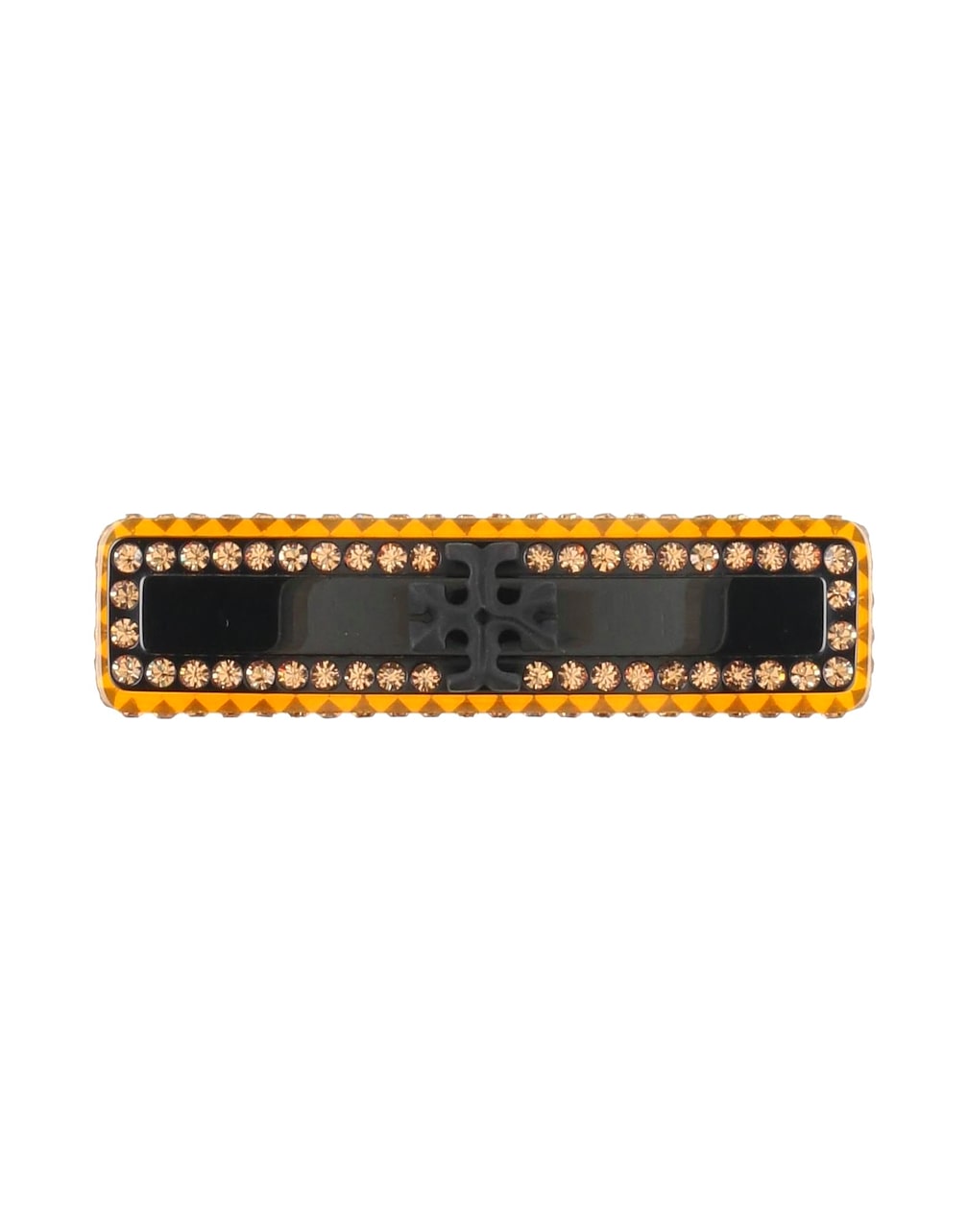 TORY BURCH - Hair accessories