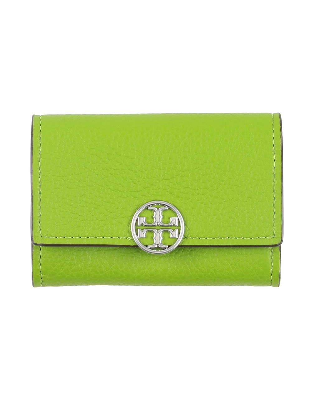 TORY BURCH - Πορτοφόλια