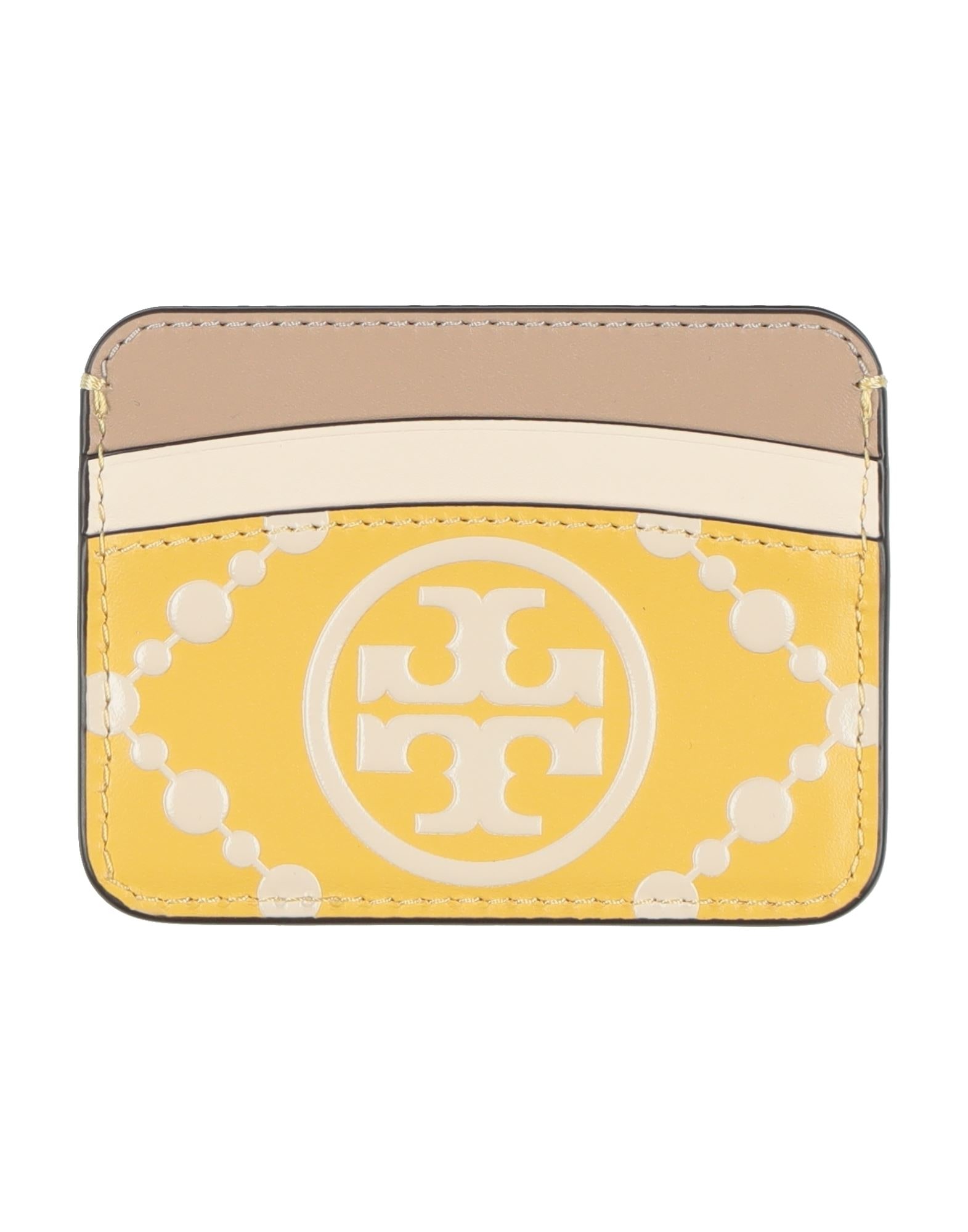 TORY BURCH - Cardholders