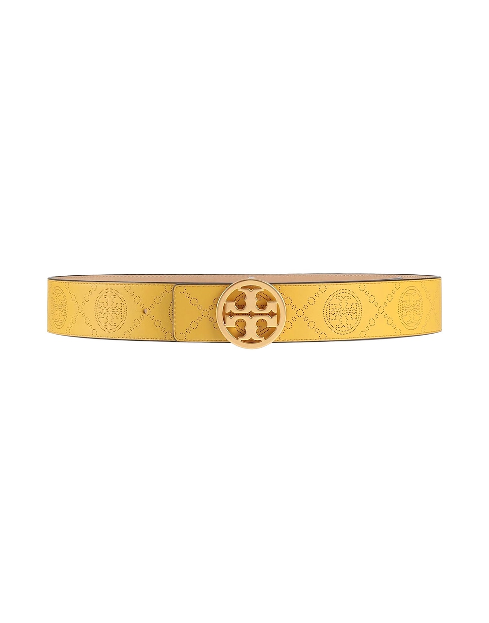 TORY BURCH - Ζώνες