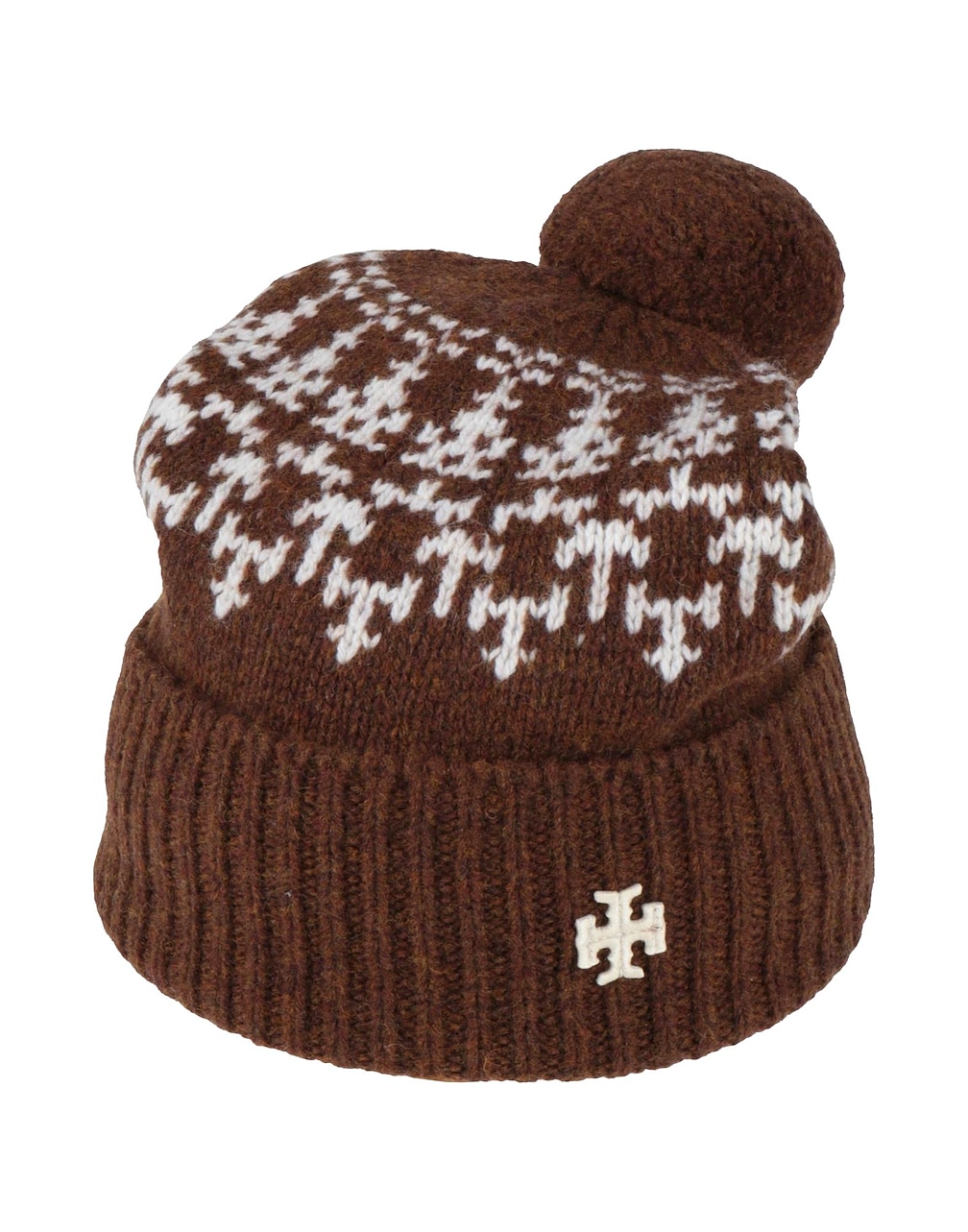 TORY BURCH - Chapeaux