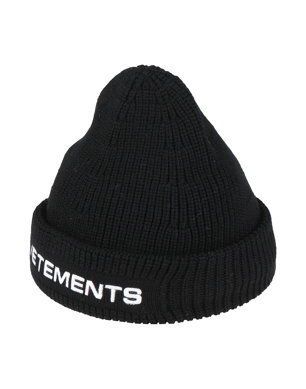 VETEMENTS - Hats