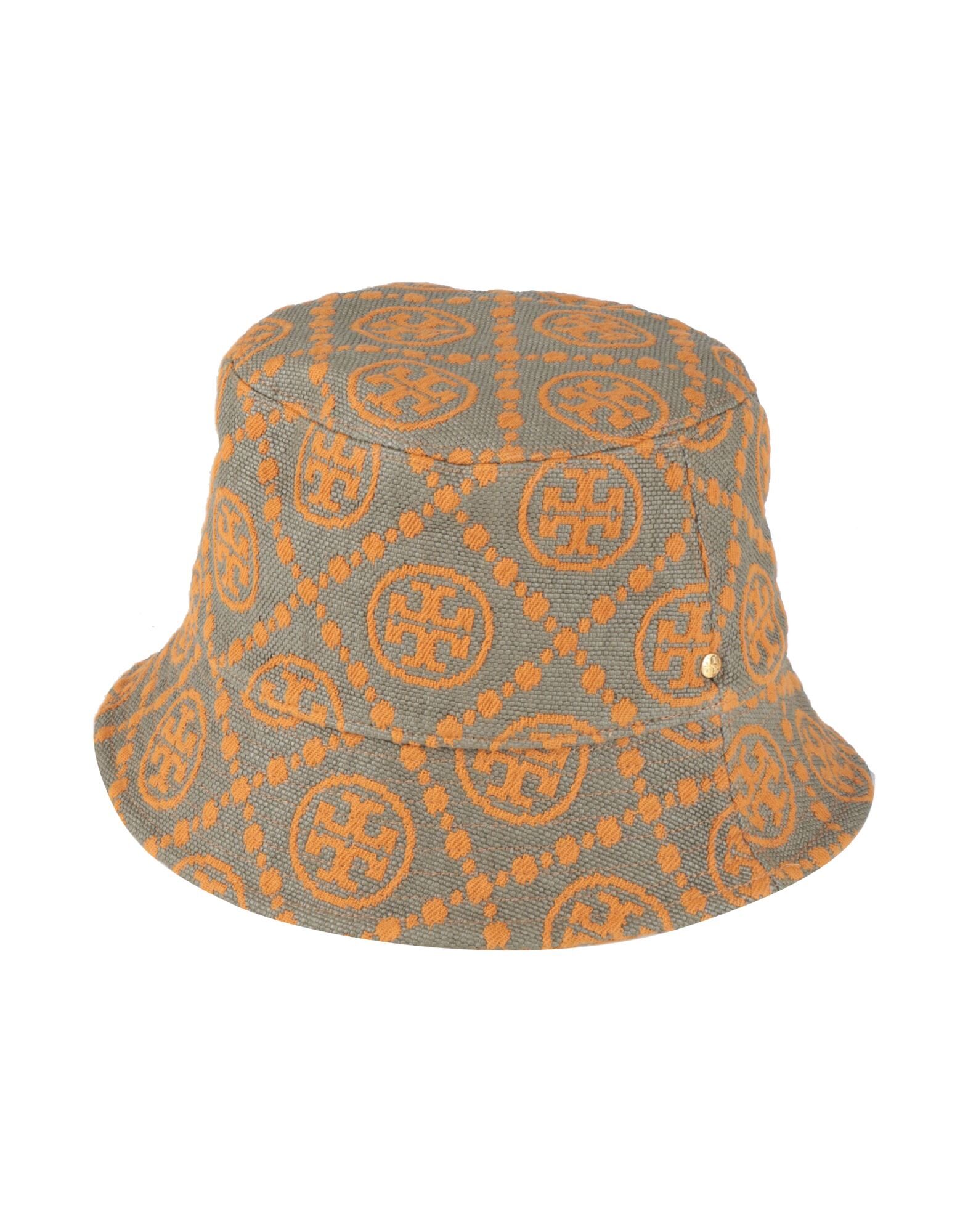 TORY BURCH - Hats