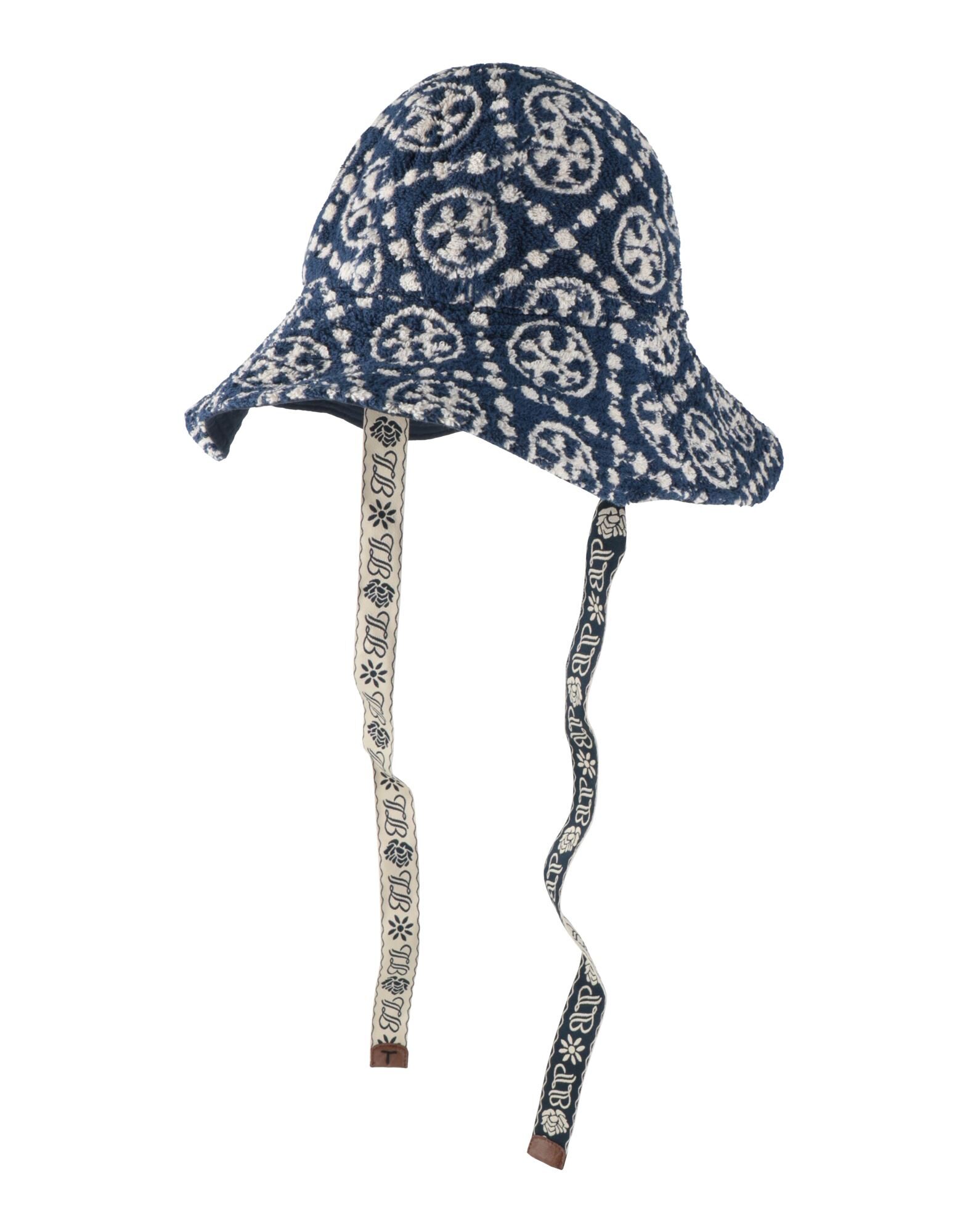 TORY BURCH - Hats