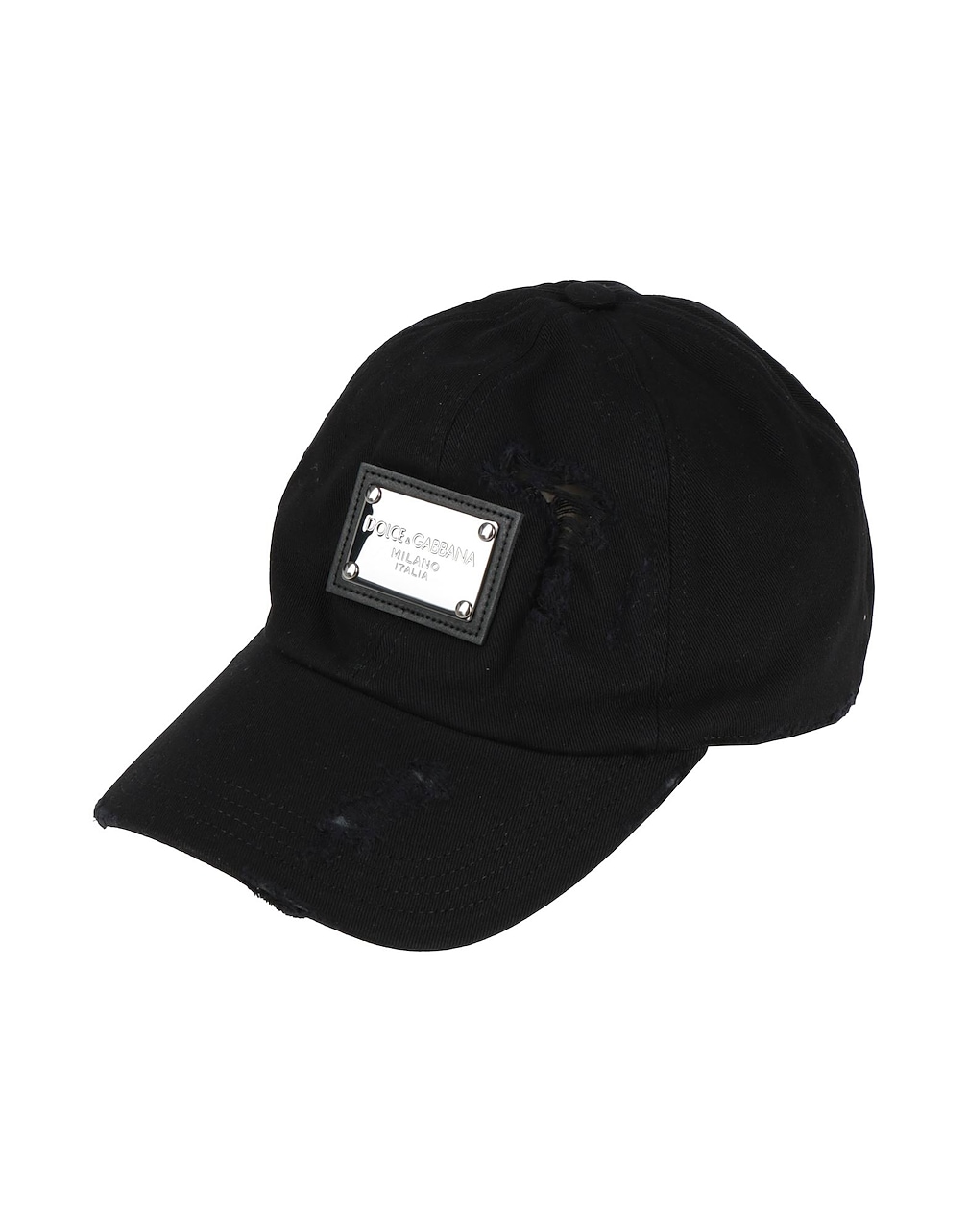 DOLCE&GABBANA - Καπέλα