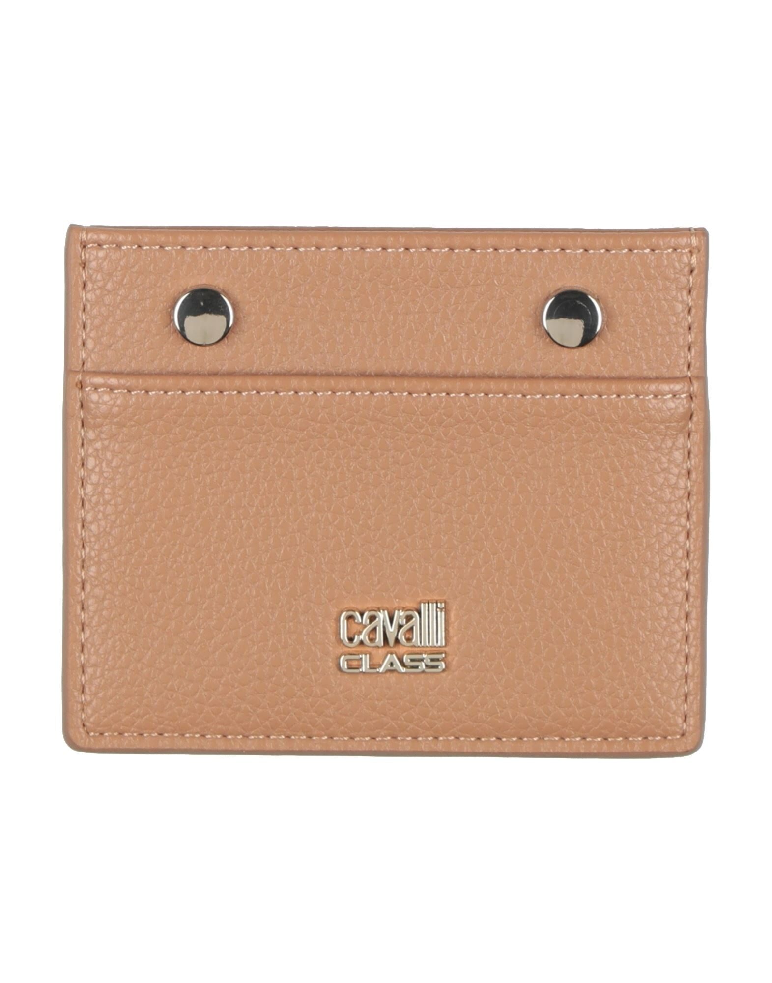 CAVALLI CLASS - Cardholders