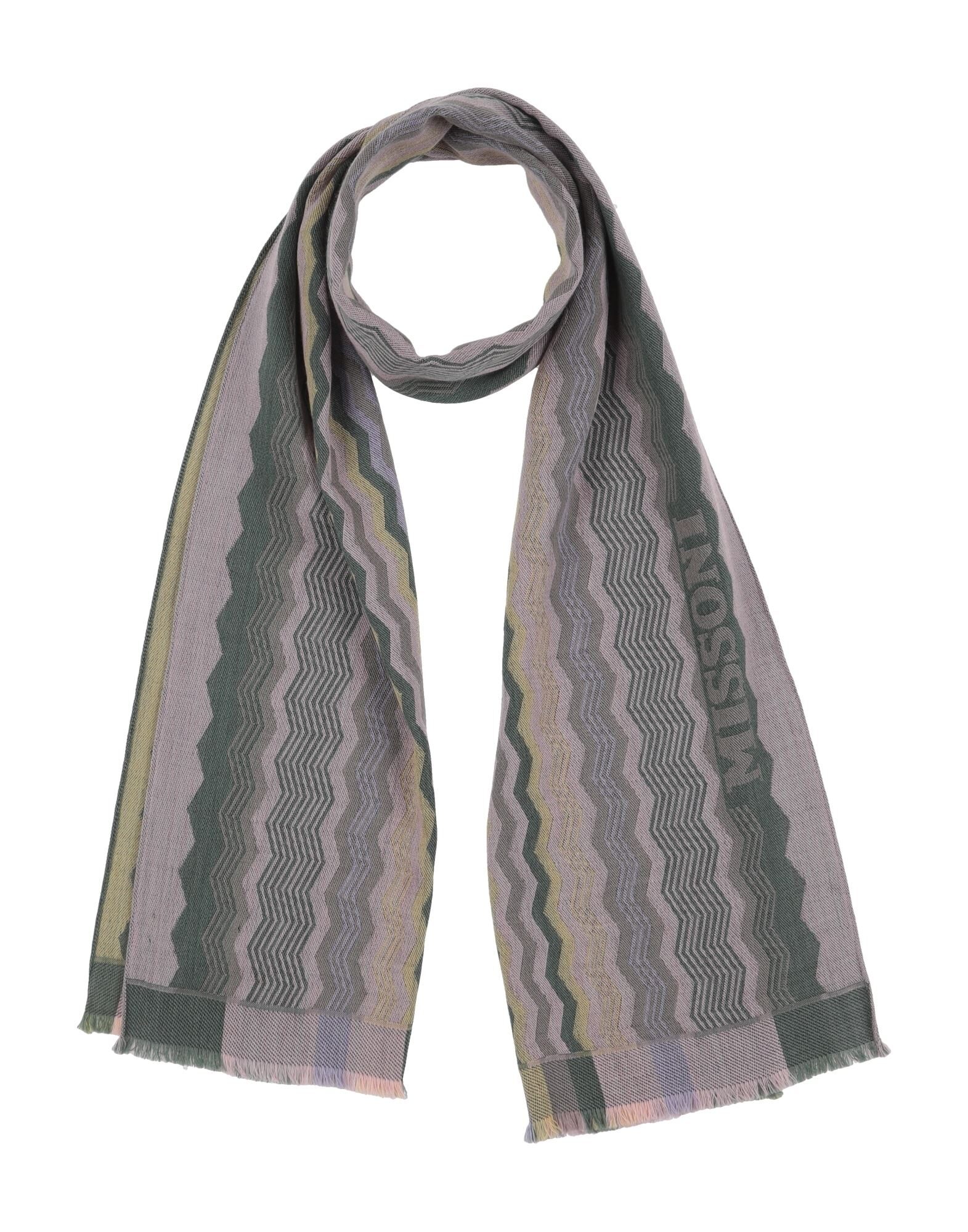 MISSONI - Scarves