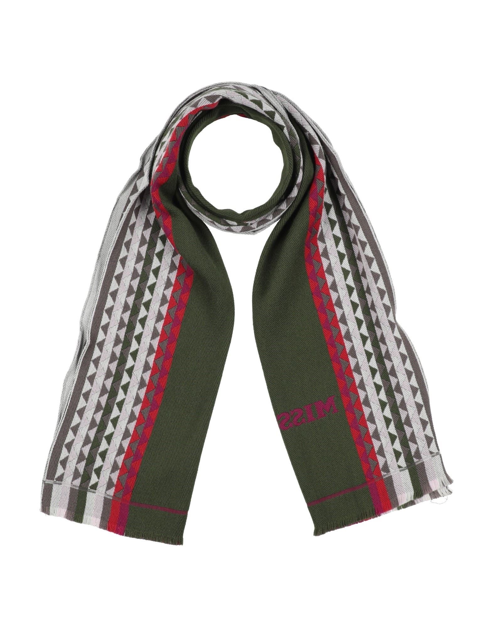 MISSONI - Scarves