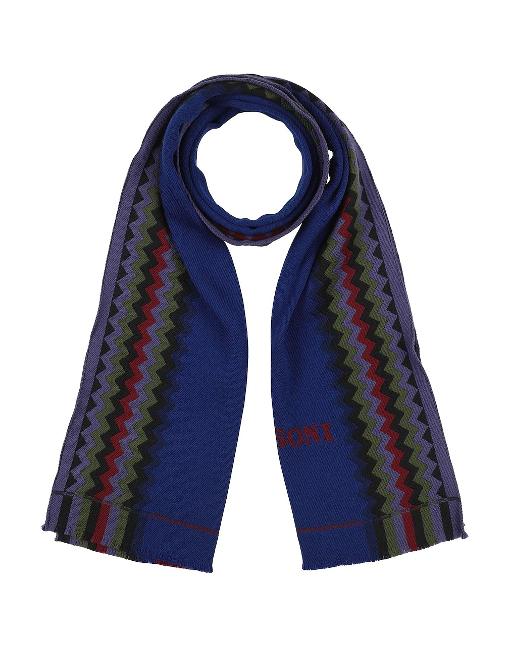 MISSONI - Schals