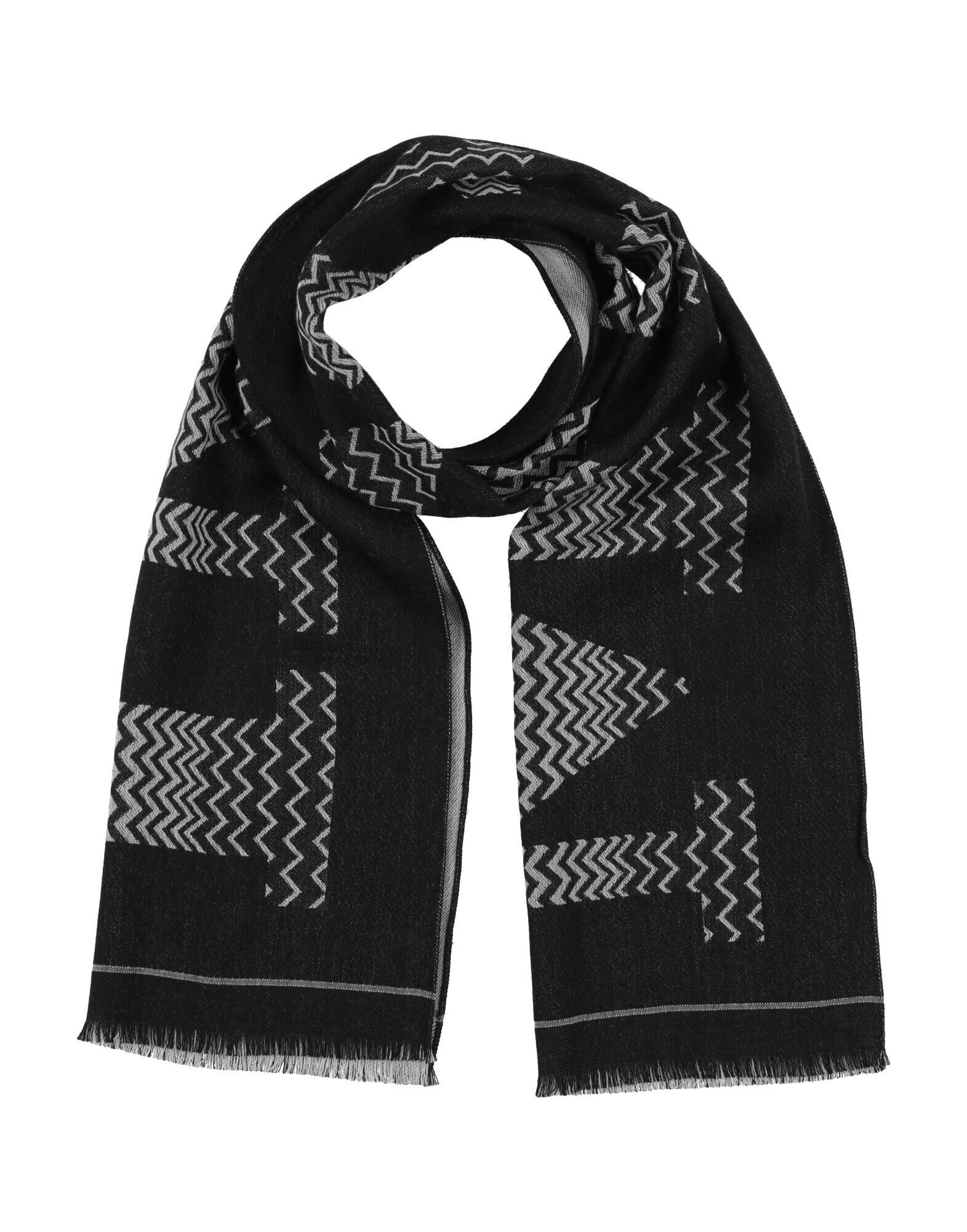 MISSONI - Scarves