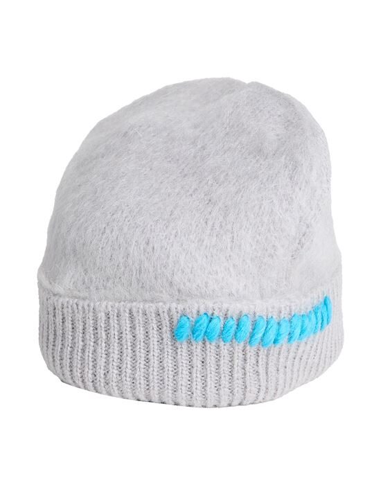 BONSAI Головной убор