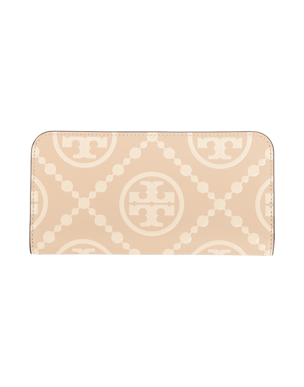 TORY BURCH - Document holders