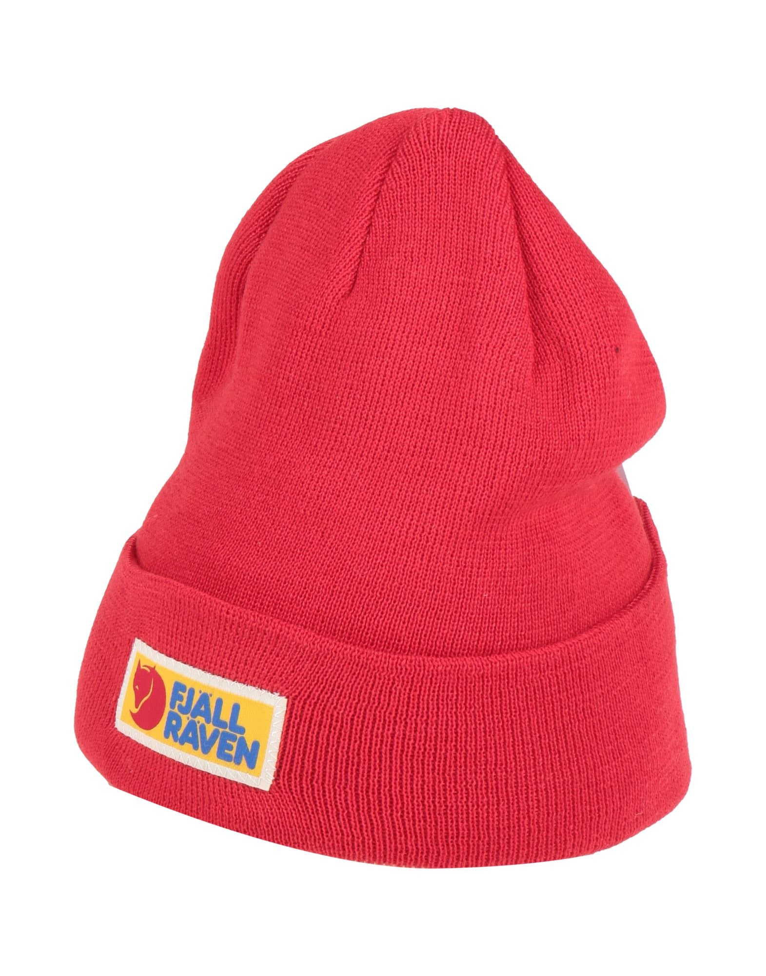 FJÄLLRÄVEN - Hats