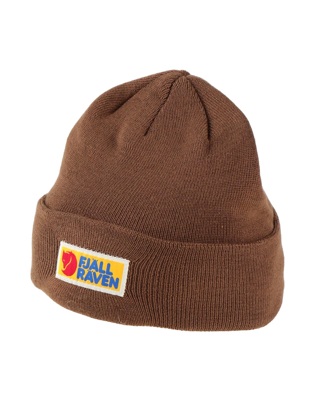 FJÄLLRÄVEN - Головные уборы