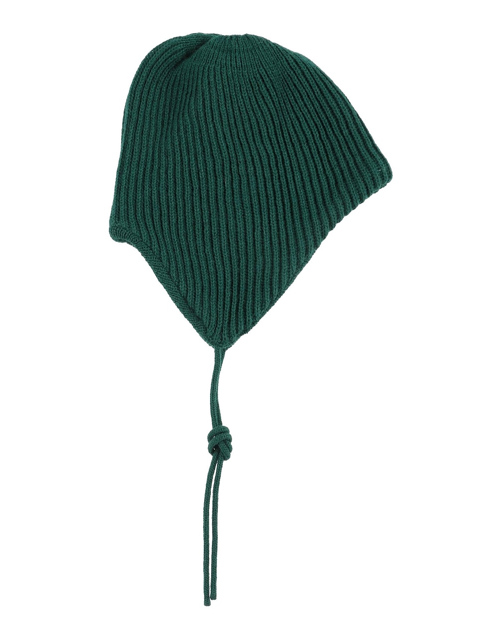ROTOTO - Hats