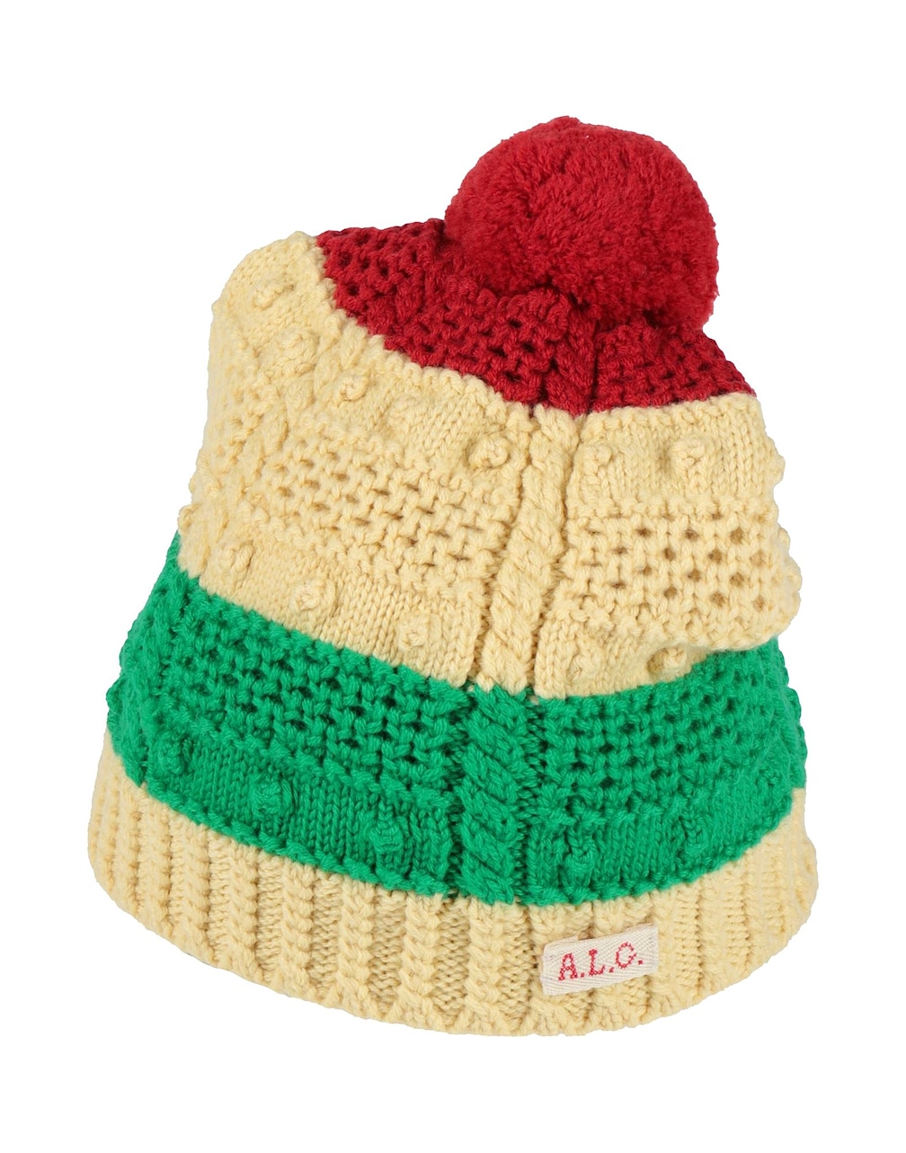 GUCCI - Hats