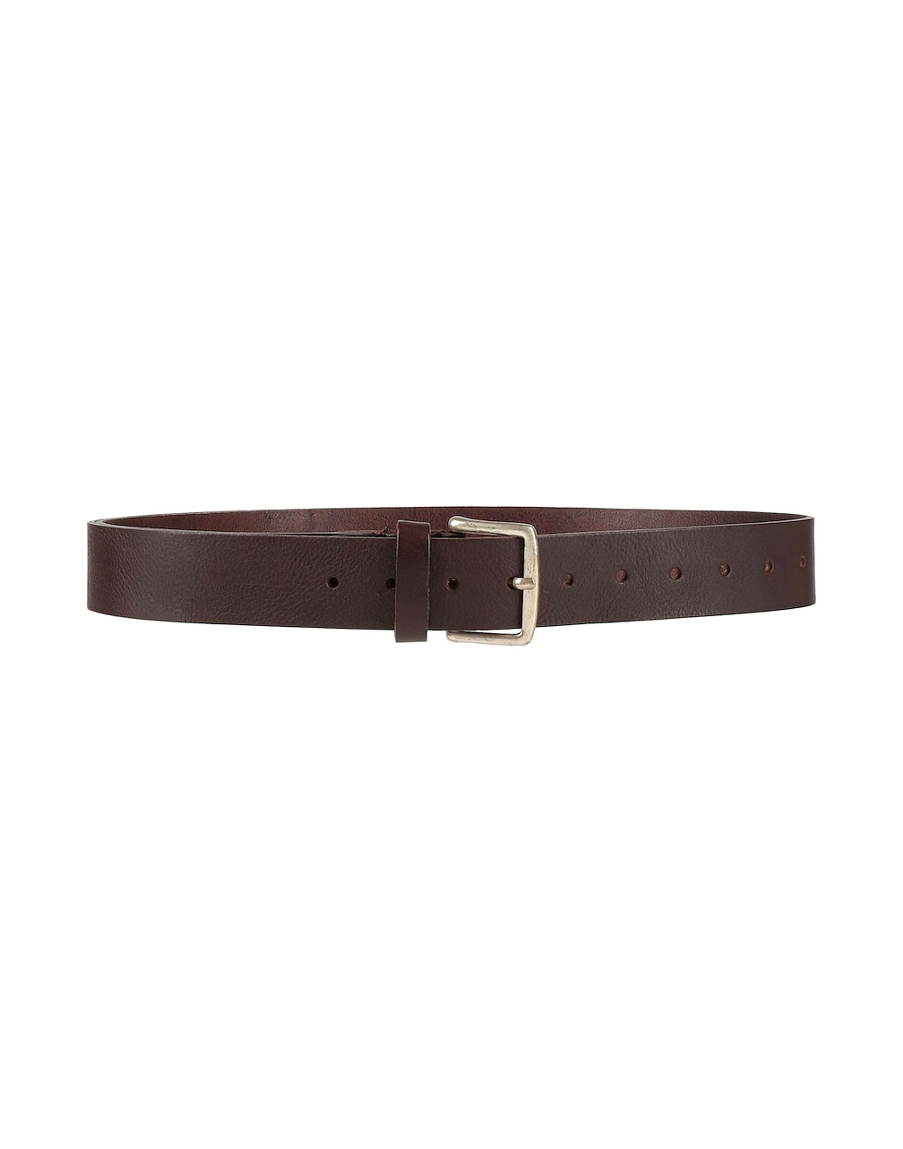 SOLOTRE - Belts