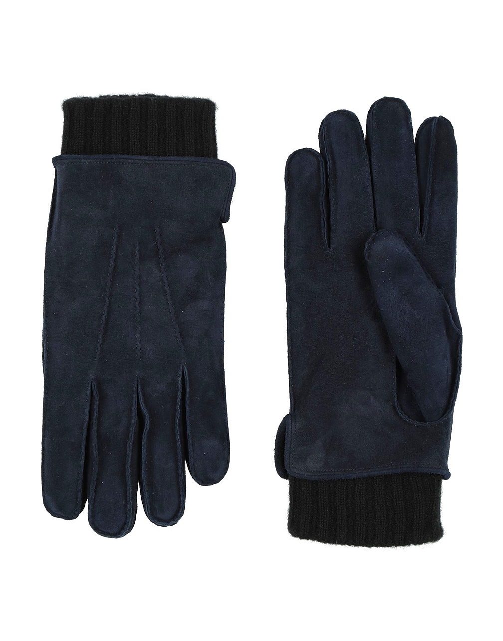 BRIONI - Gloves