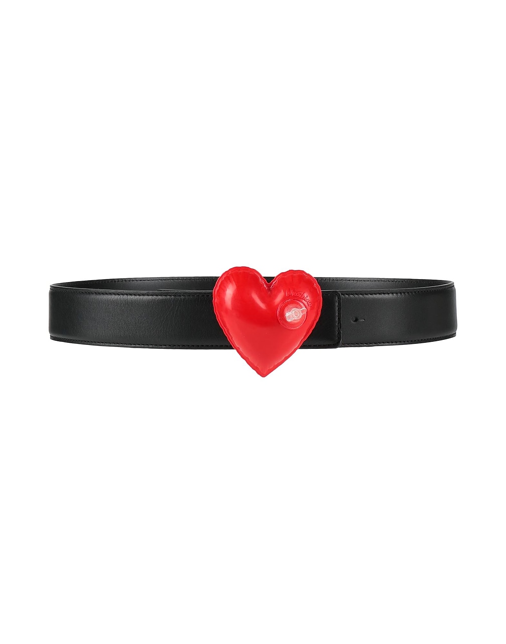 MOSCHINO - Belts