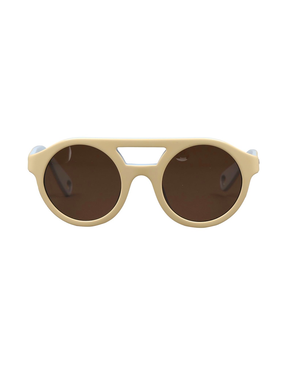 DOLCE&GABBANA - Sonnenbrillen