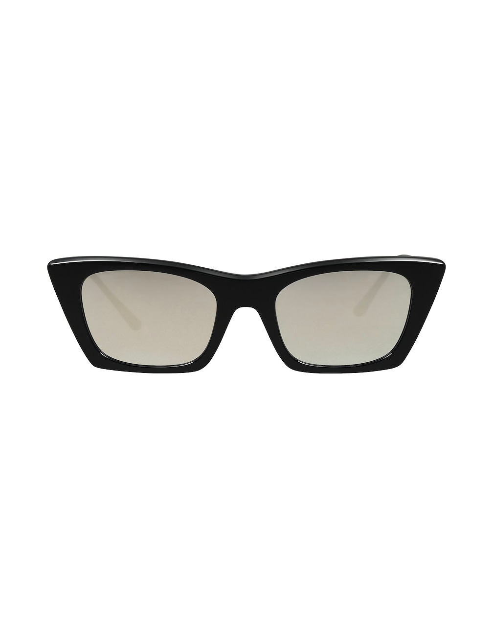 ALEXANDRE VAUTHIER - Sunglasses