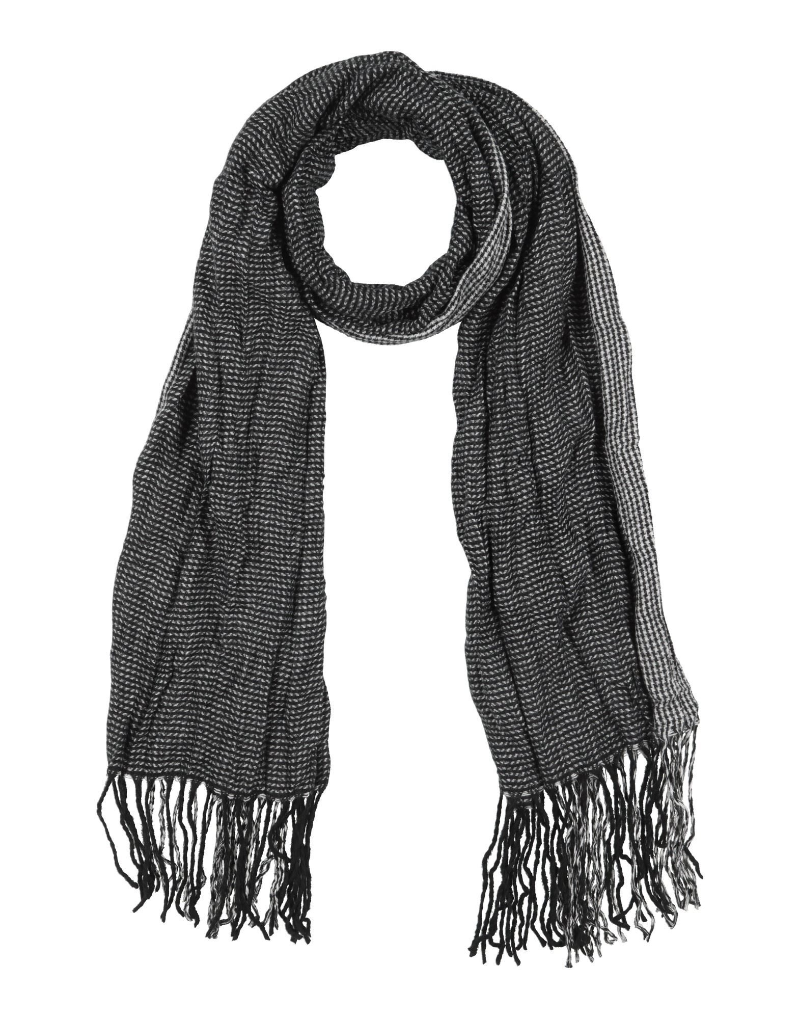 ANTONY MORATO - Scarves