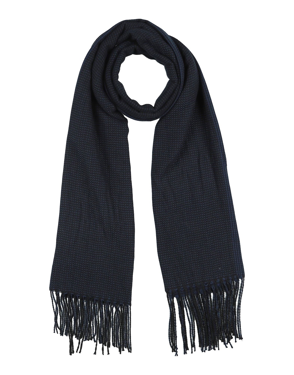 ANTONY MORATO - Scarves