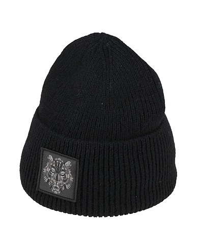 ANTONY MORATO Hat 50% Wool, 50% Polyamide