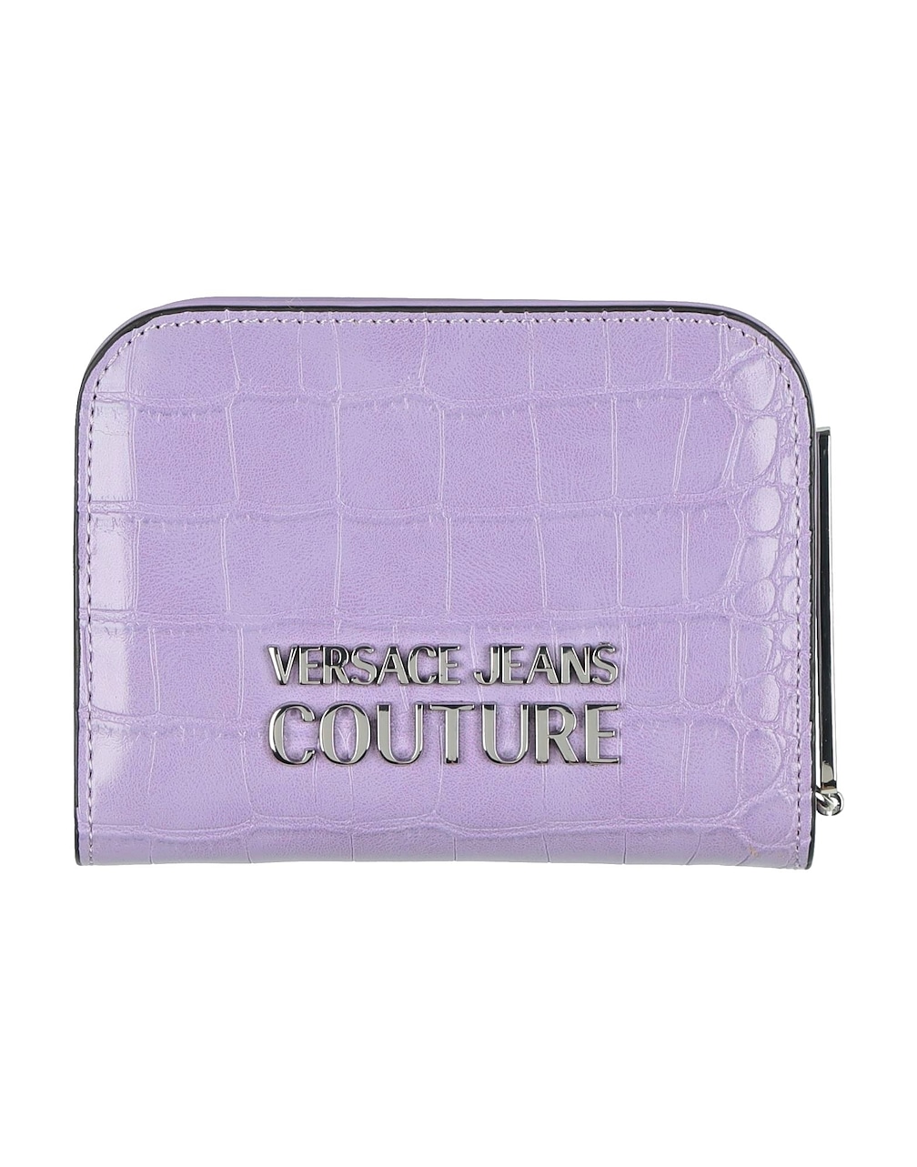 VERSACE JEANS COUTURE - Portefeuilles