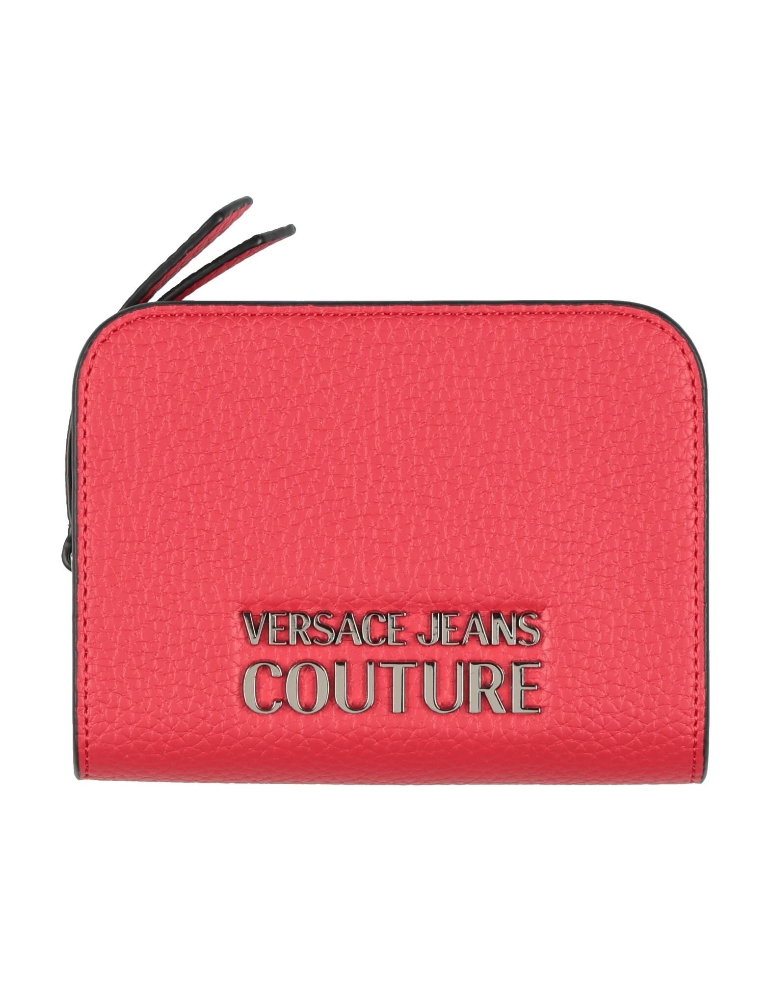 VERSACE JEANS COUTURE - 지갑