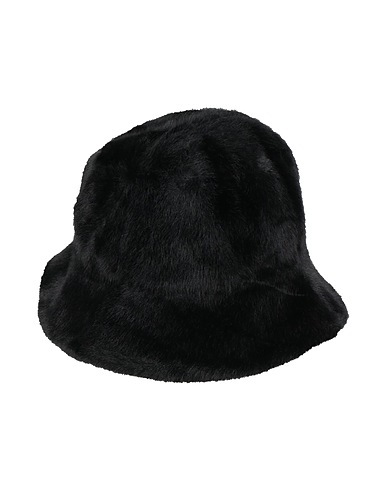 BOMBOOGIE Cappello 100% Poliestere