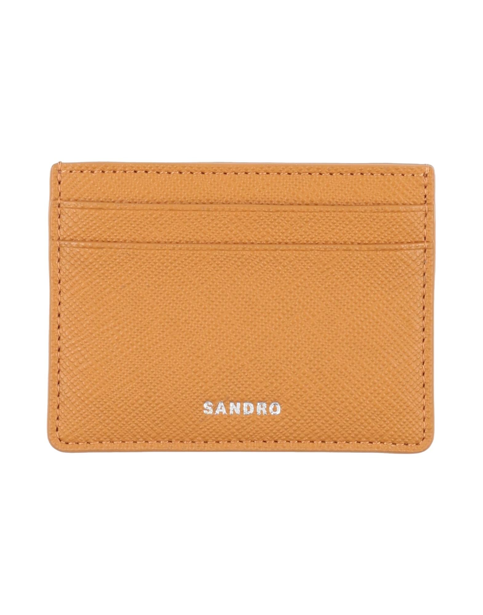 SANDRO - Portacarte