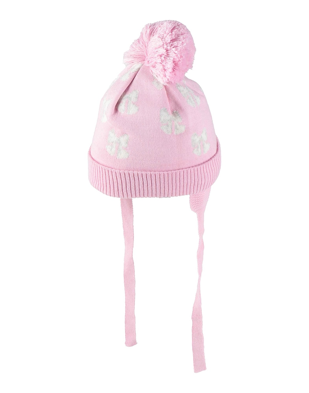 MONNALISA - Hats