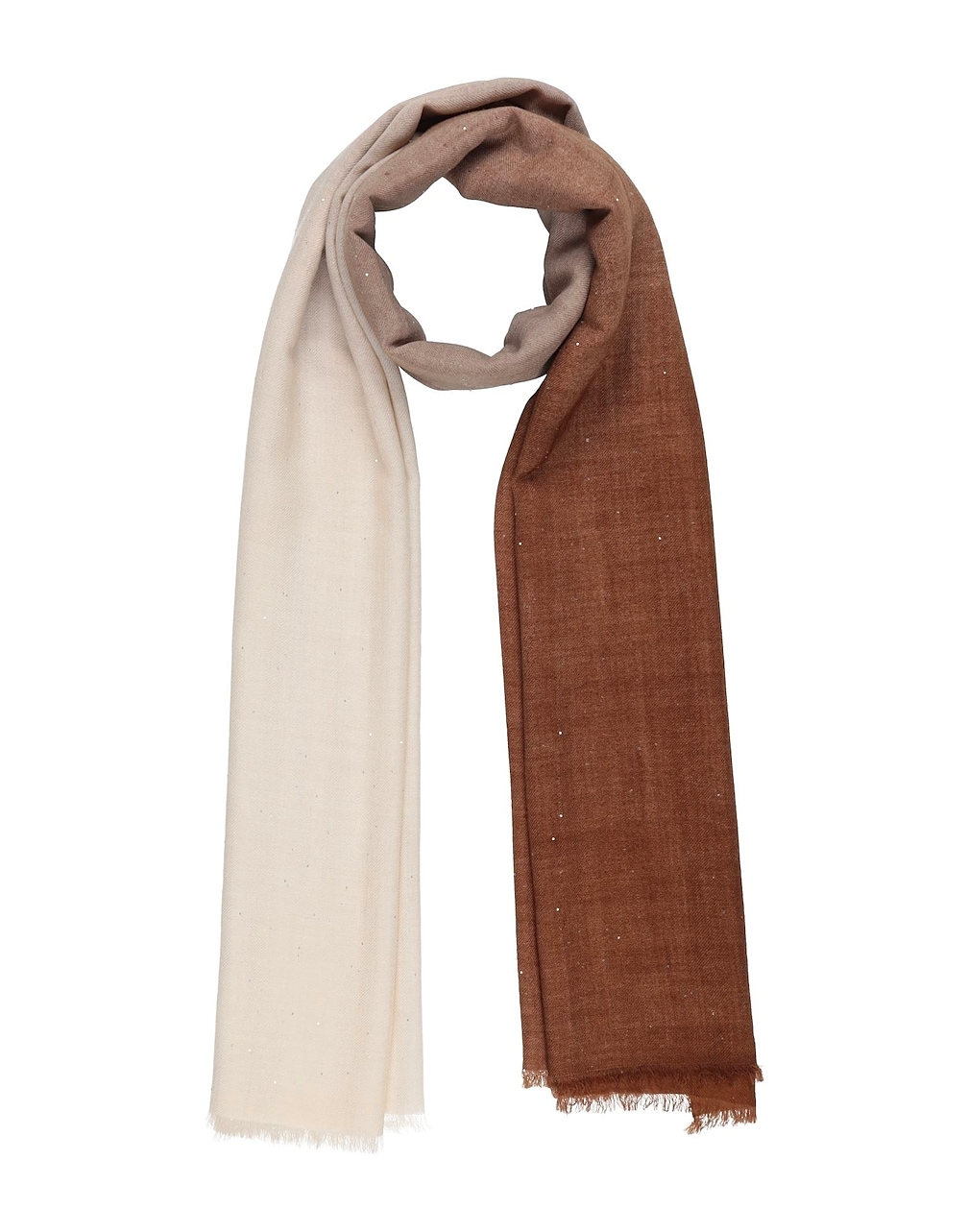 FALIERO SARTI - Scarves
