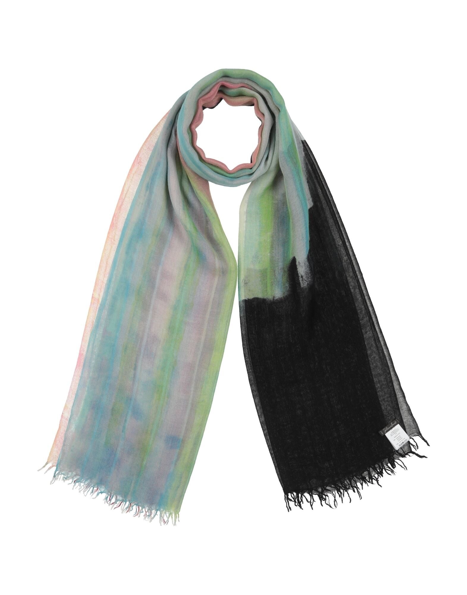 FALIERO SARTI Шарф 45990₽