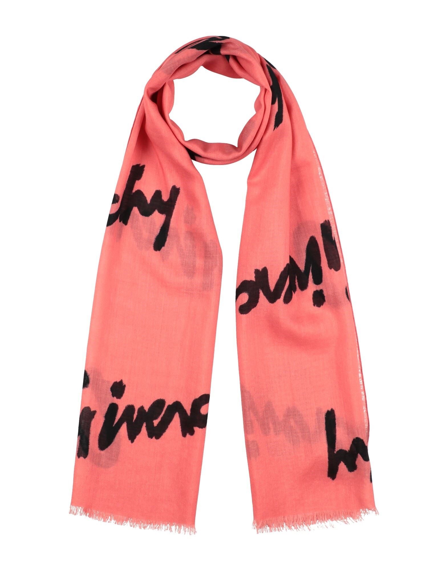 GIVENCHY - Scarves