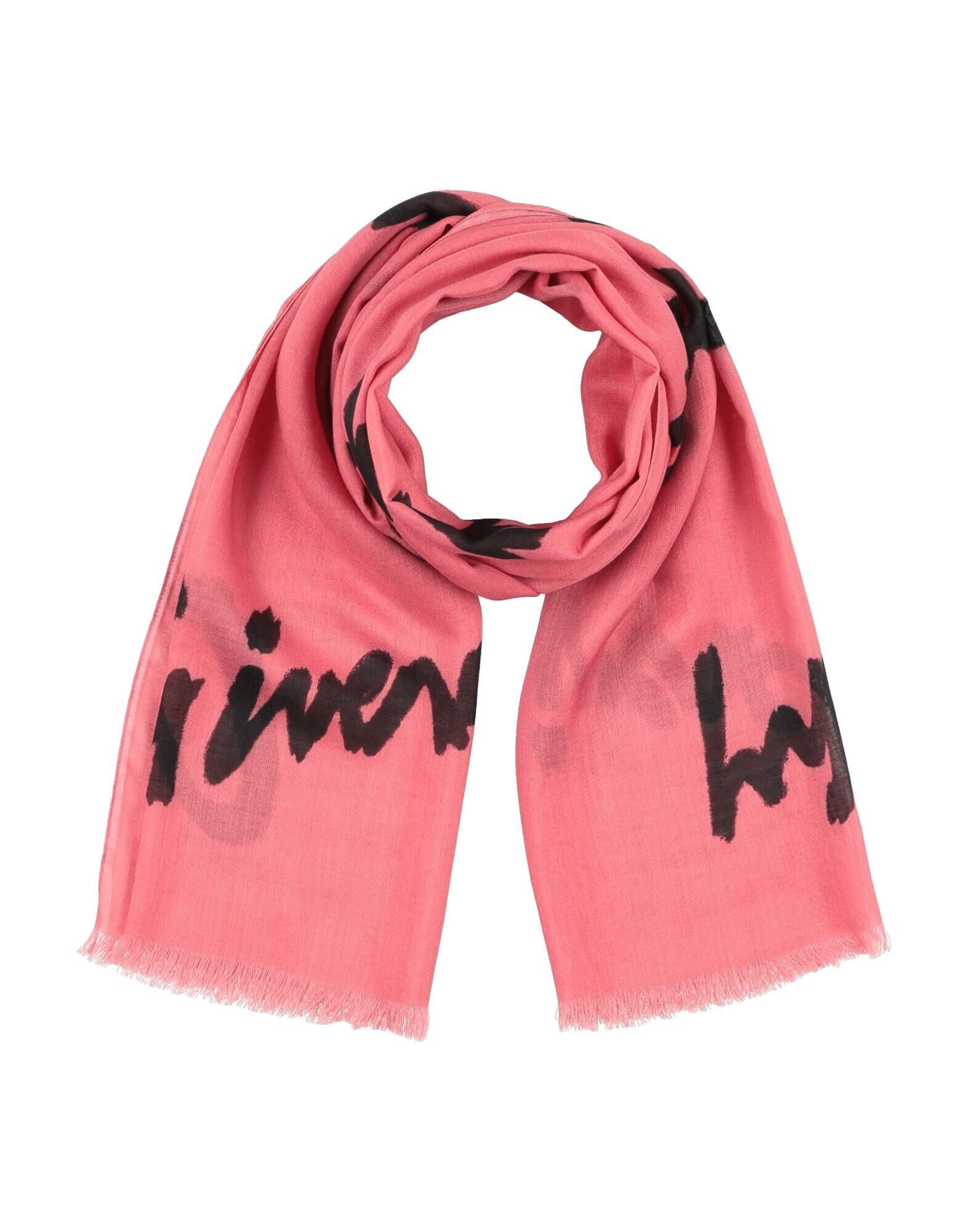 GIVENCHY - Scarves
