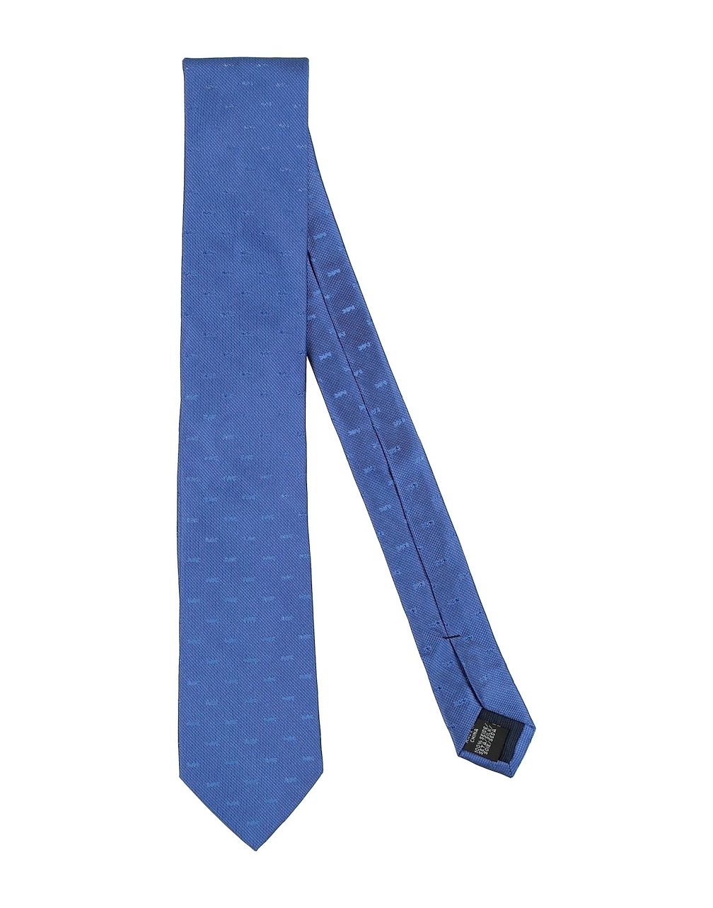 MICHAEL KORS MENS - Ties & bow ties