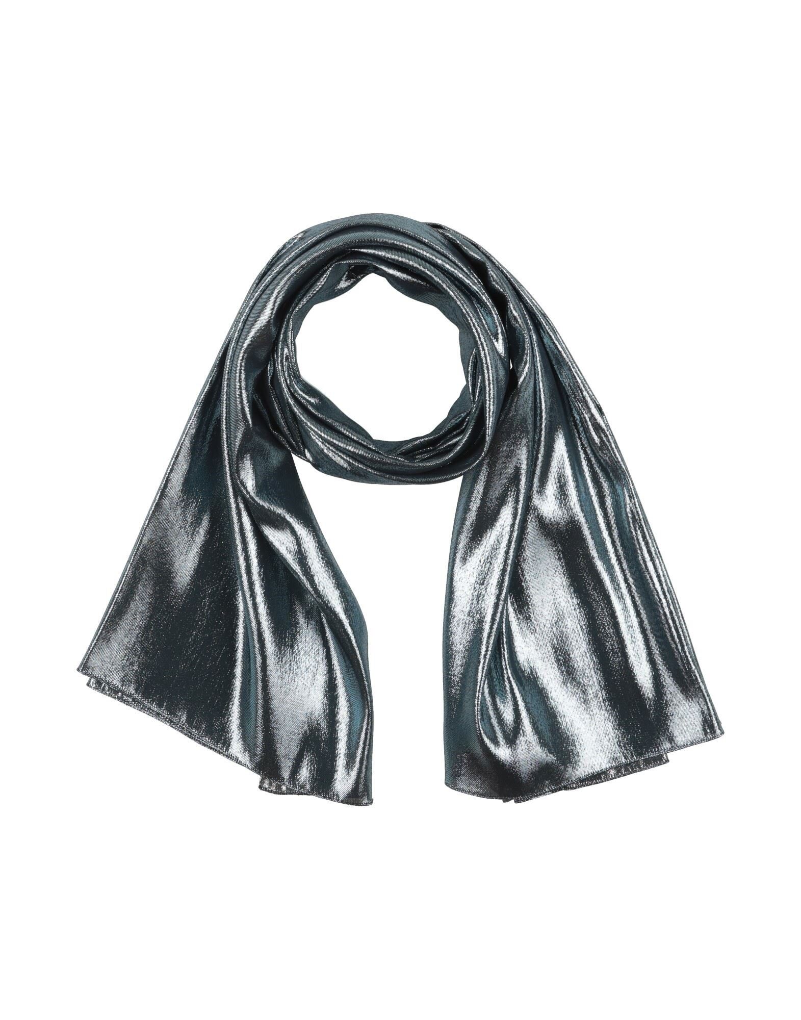 DOLCE&GABBANA - Scarves