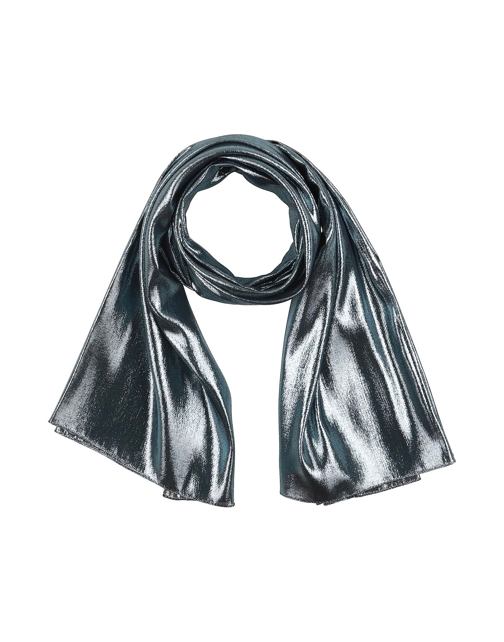 DOLCE&GABBANA - Scarves