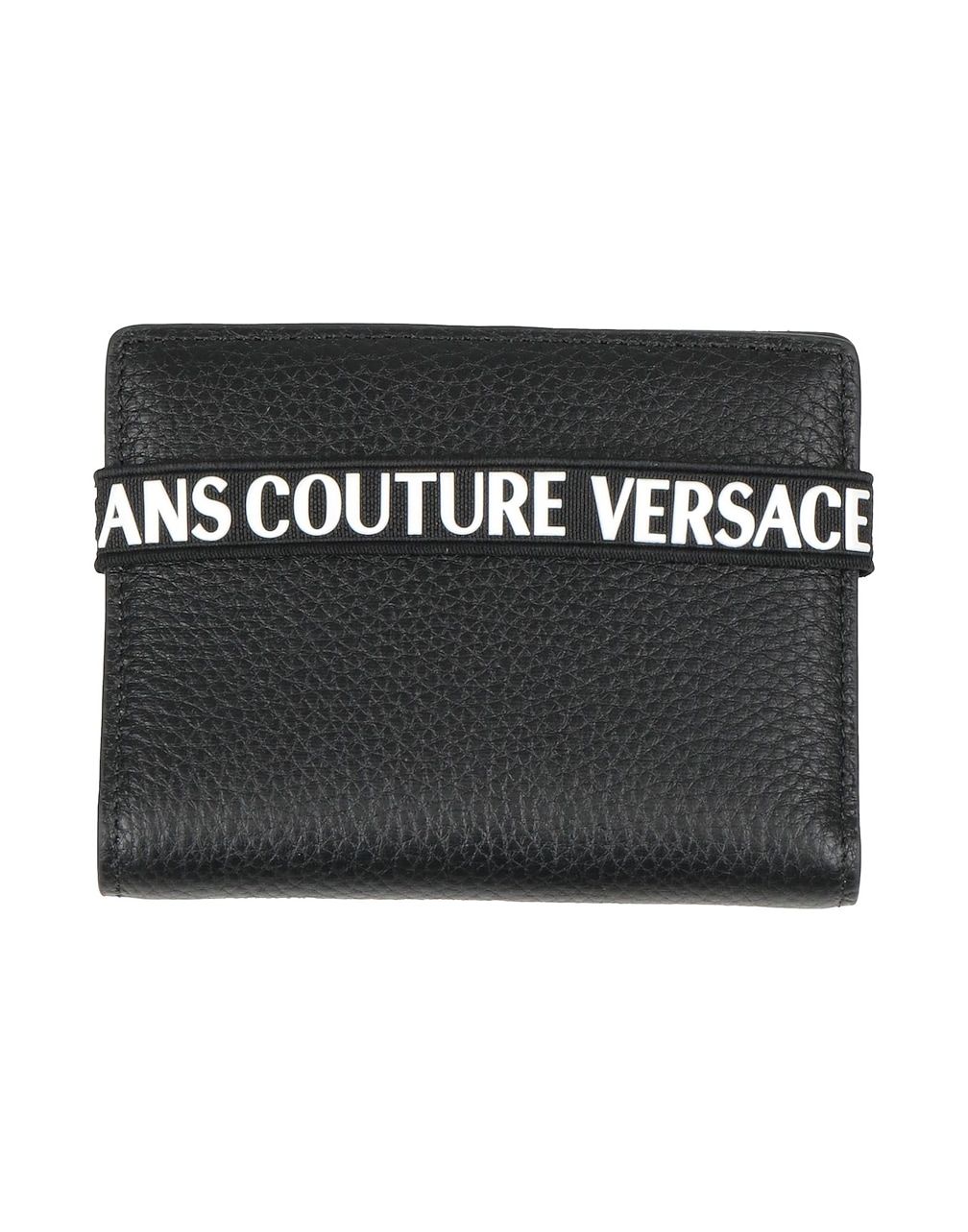 VERSACE JEANS COUTURE - Wallets